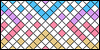 Normal pattern #89939 variation #433793