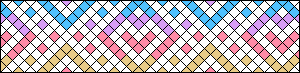 Normal pattern #89939 variation #433793