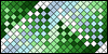 Normal pattern #22468 variation #433794
