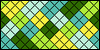 Normal pattern #128504 variation #433796
