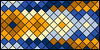 Normal pattern #207050 variation #433799