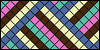 Normal pattern #1013 variation #433800
