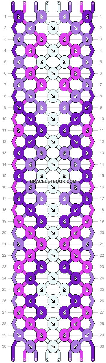Normal pattern #200251 variation #433802 pattern