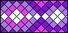 Normal pattern #200251 variation #433802