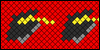 Normal pattern #170505 variation #433803