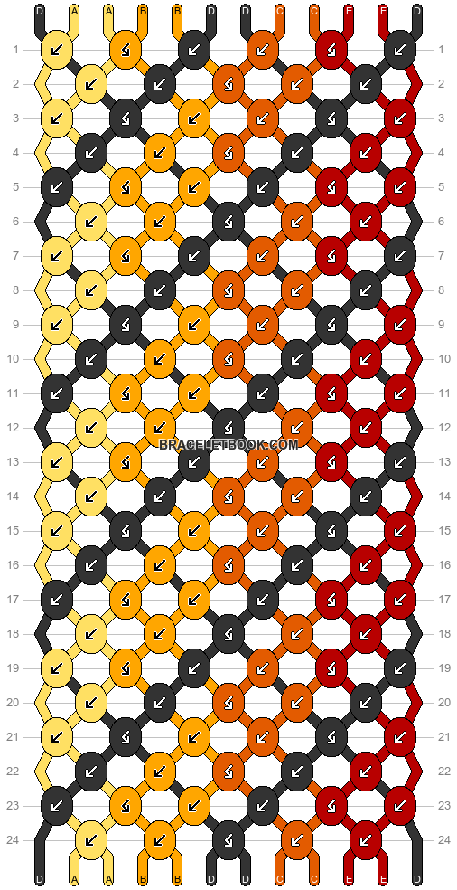 Normal pattern #200754 variation #433804 pattern