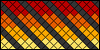 Normal pattern #200754 variation #433804