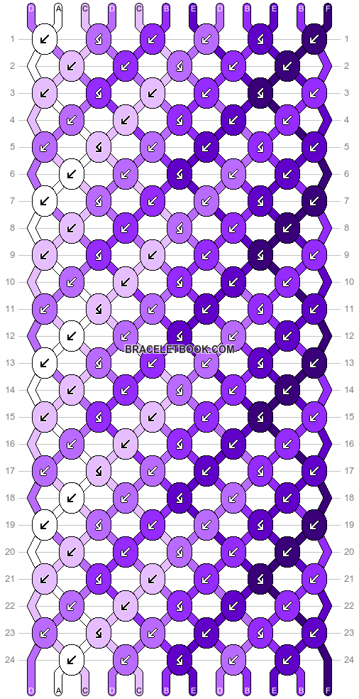 Normal pattern #200754 variation #433805 pattern