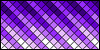Normal pattern #200754 variation #433805