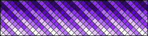 Normal pattern #200754 variation #433805