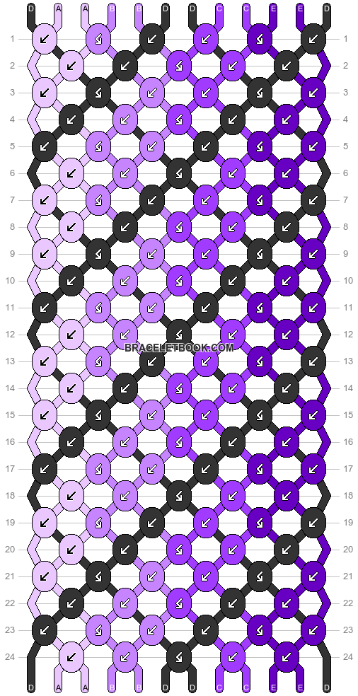 Normal pattern #200754 variation #433807 pattern
