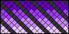 Normal pattern #200754 variation #433807