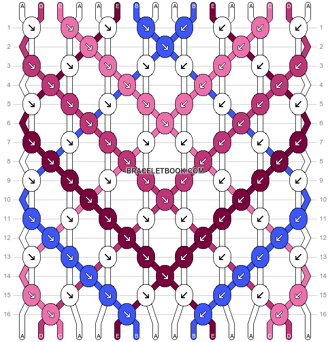 Normal pattern #183829 variation #433811 pattern