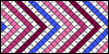 Normal pattern #183829 variation #433811