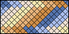 Normal pattern #30485 variation #433813