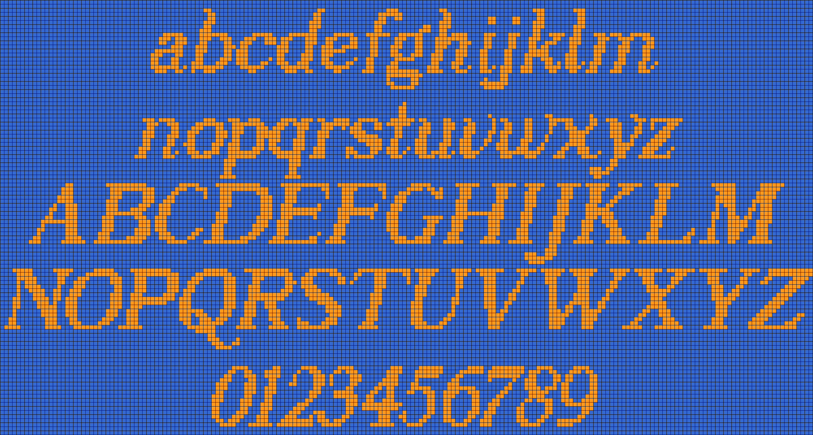 Alpha pattern #162565 variation #433814 preview