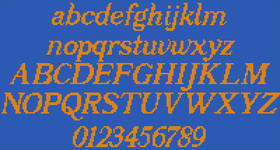 Alpha pattern #162565 variation #433814