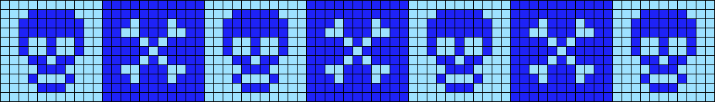 Alpha pattern #157729 variation #433815 preview