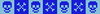 Alpha pattern #157729 variation #433815