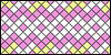 Normal pattern #207119 variation #433816