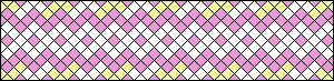Normal pattern #207119 variation #433816