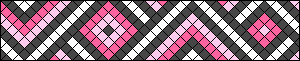 Normal pattern #206004 variation #433817