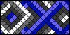 Normal pattern #188422 variation #433819