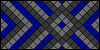 Normal pattern #207175 variation #433820