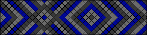 Normal pattern #207175 variation #433820