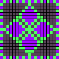 Alpha pattern #207161 variation #433821 preview