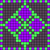 Alpha pattern #207161 variation #433821
