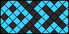 Normal pattern #206869 variation #433824