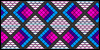 Normal pattern #86345 variation #433825