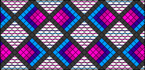 Normal pattern #86345 variation #433825