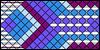 Normal pattern #135785 variation #433827