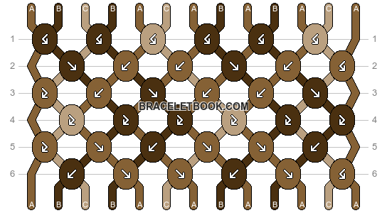 Normal pattern #201930 variation #433828 pattern