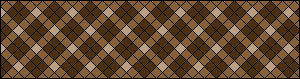 Normal pattern #201930 variation #433828