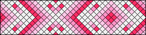 Normal pattern #65973 variation #433830