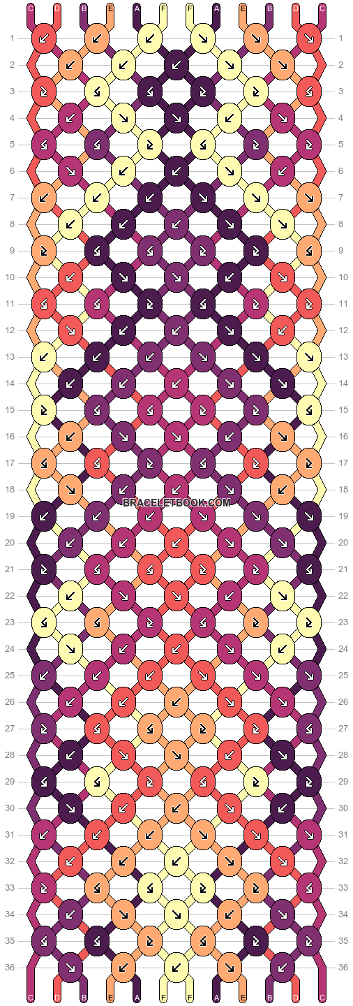 Normal pattern #207140 variation #433831 pattern