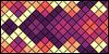 Normal pattern #207140 variation #433831