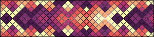 Normal pattern #207140 variation #433831