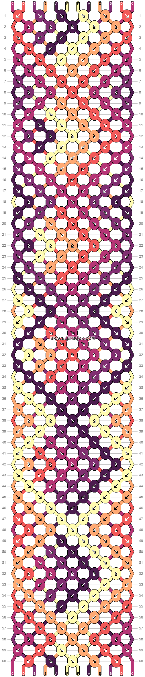 Normal pattern #174228 variation #433832 pattern