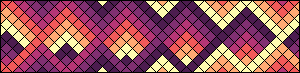 Normal pattern #174228 variation #433832
