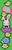 Alpha pattern #187829 variation #433833