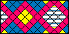 Normal pattern #123299 variation #433834