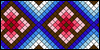 Normal pattern #88130 variation #433837