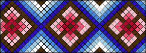Normal pattern #88130 variation #433837
