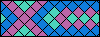 Normal pattern #206726 variation #433838