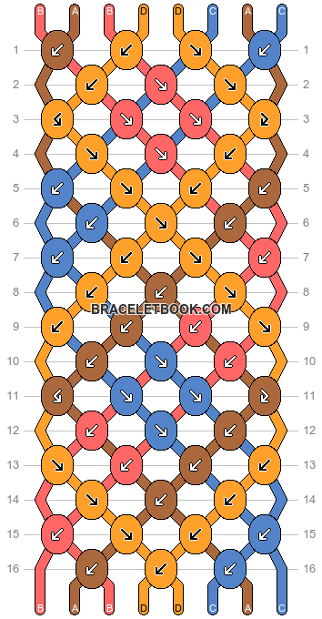 Normal pattern #201959 variation #433839 pattern