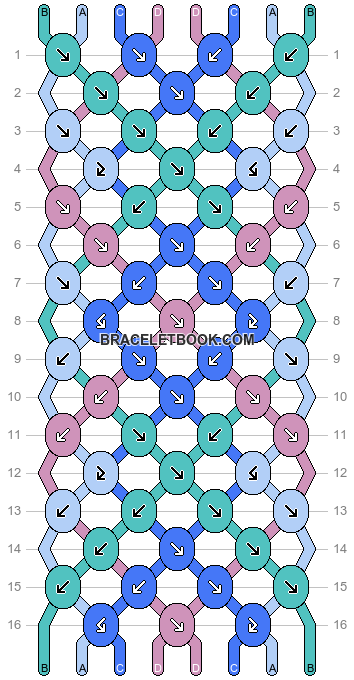 Normal pattern #201988 variation #433840 pattern